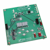 Op Amp Evaluation Boards - DC861A-A-ND - DigiKey