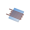 Liquid Cooling, Heating - 345-1429-ND - DigiKey