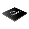 RF and Wireless - RF Misc ICs and Modules - CMX940T1 - Acme Chip Technology Co., Limited