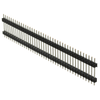 Board Spacers, Stackers (Board to Board) - A108560-ND - DigiKey
