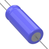 Aluminum Electrolytic Capacitors - 672D337H025DT2J-ND - DigiKey