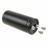 Capacitors - Aluminum Electrolytic Capacitors -- 100LSW15000MNB51X118 - Image
