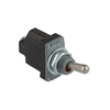 Switches - Toggle Switches -- 1NT1-2 - Image