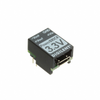 DC DC Converters - 1286-1109-ND - DigiKey