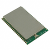 RF and Wireless - RF Transceiver Modules and Modems - DNT2400C - Shenzhen Shengyu Electronics Technology Limited