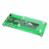 Evaluation and Demonstration Boards and Kits - DC855A-A-ND - DigiKey