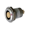 Circular Connector Assemblies - 2057-MMI-M1FSG08S-ND - DigiKey