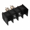 Barrier Blocks - 410-1205-ND - DigiKey