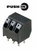 Wire to Board - 281-2080-ND - DigiKey