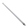 RF Antennas - RO8605NFC-ND - DigiKey