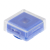 Caps - EG5053-ND - DigiKey