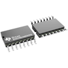 Drivers, Receivers, Transceivers -- 296-DS26C32AME/883-ND - Image