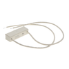 Reed Relays - 725-DAT72405FU-ND - DigiKey