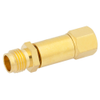 RF Accessories - 5328-SD3479-ND - DigiKey