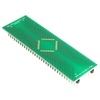 Adapter, Breakout Boards - IPC0138-ND - DigiKey