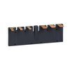 Accessories - 4008-LA9D65A6-ND - DigiKey