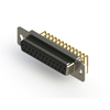 D-Sub Connector Assemblies - 151-630-M25-340-BN1-ND - DigiKey