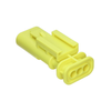 Rectangular Connector Housings - A127786-ND - DigiKey