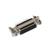 D-Sub Connector Assemblies - 37-180-026-213R911-ND - DigiKey