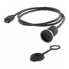 USB Cables - 4414-1310-1013-04-ND - DigiKey