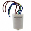 Power Line Filter Modules - CCM1989-ND - DigiKey