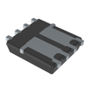 FET, MOSFET Arrays - 559-NP16N06QLK-E1-AYCT-ND - DigiKey