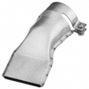 Heat Guns, Torches, Accessories - 110048748-ND - DigiKey
