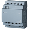 PLC Modules - 3473-6ED10551CB100BA2-ND - DigiKey