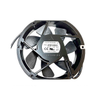 DC Brushless Fans (BLDC) - 603-AFB1512EHYVB-ND - DigiKey