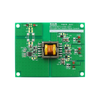 DC/DC & AC/DC (Off-Line) SMPS Evaluation Boards - 846-BD7F205EFJ-EVK-001-ND - DigiKey