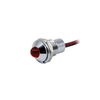 Panel Indicators, Pilot Lights - 28-CC-1-3056-9908-I-ND - DigiKey