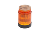 PFNG Signal Lights - 28250071040 - Galco Industrial Electronics
