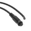 Circular Cable Assemblies - 468-CAEN3C3F1607990-ND - DigiKey