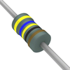 Through Hole Resistors - RNF14FTC464R-ND - DigiKey