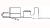 Contacts - 647466-2 - Powell Electronics, Inc.