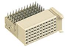 Backplane Connectors - 17230552102 - Powell Electronics, Inc.