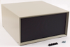 Enclosures, Boxes, & Cases - 1426Q - Powell Electronics, Inc.