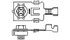 Terminals - 1217851-1 - Powell Electronics, Inc.