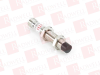 Proximity Sensing System - 6096470 - Radwell International