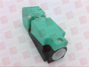 Proximity Switch - 25019705 - Radwell International