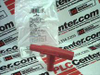 Lug/Connector - 11099345 - Radwell International
