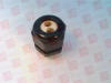 Lug/Connector - 26395990 - Radwell International