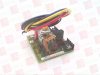 Drive Board - 60490711 - Radwell International