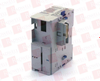 PLC Module/Rack - 714756 - Radwell International