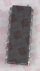 PLC Module/Rack - 16484778 - Radwell International