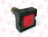 Pushbutton - 918374 - Radwell International