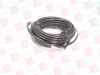 QD Cable/Cord Set - 3190292 - Radwell International