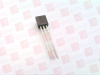 Transistor -- 64721342
