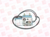 Solenoid Valve - 98830466 - Radwell International