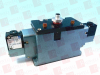 Pneumatic Valve - 32249881 - Radwell International